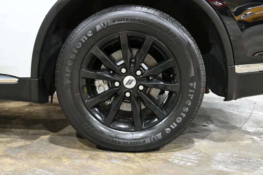 2020 Dodge Durango 3rd Gen - Image 11 of 31
