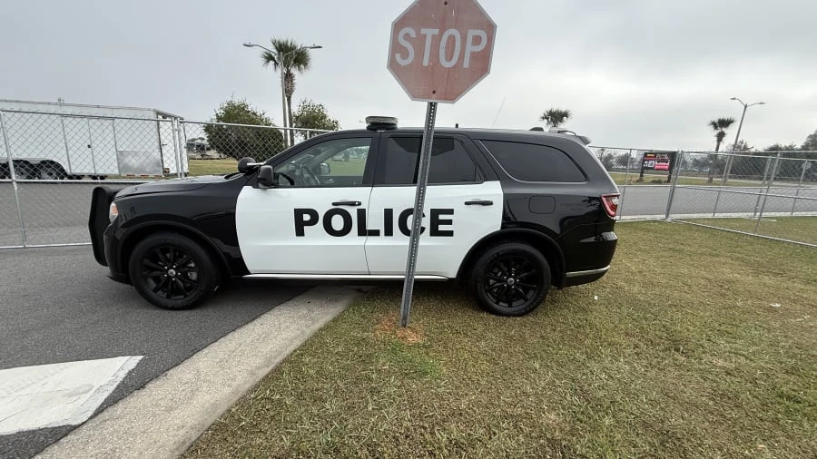2020 Dodge Durango 3rd Gen - Image 2 of 31