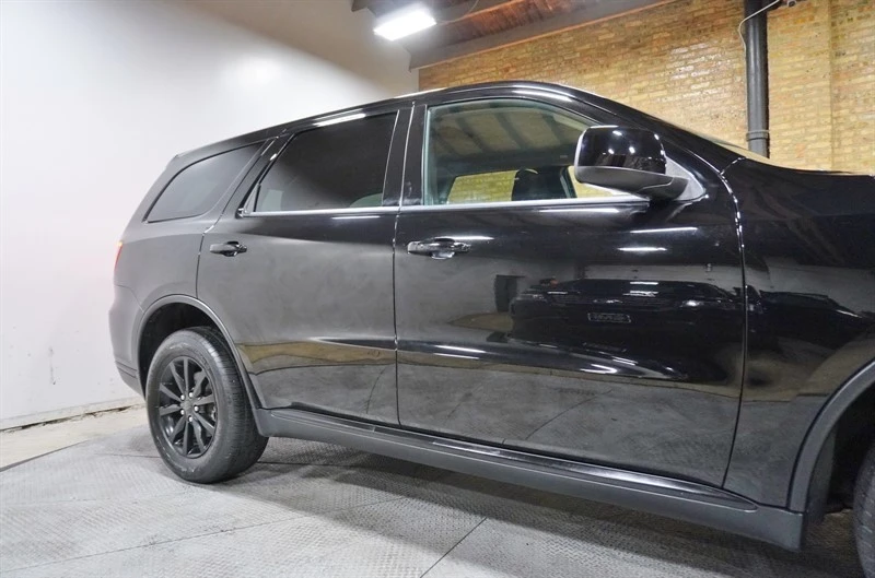 2020 Dodge Durango 3rd Gen - Image 9 of 12