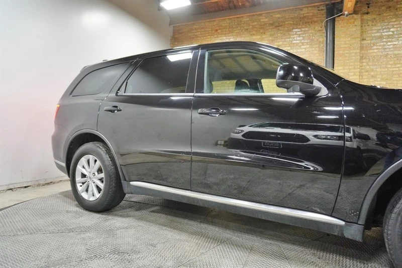 2020 Dodge Durango 3rd Gen - Image 9 of 12