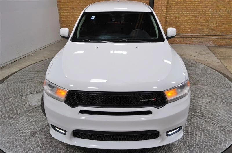 2020 Dodge Durango 3rd Gen - Image 5 of 21