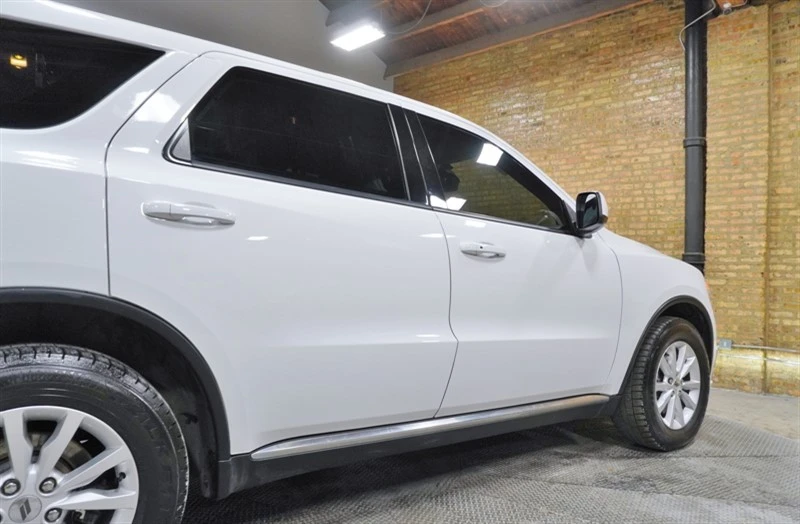 2020 Dodge Durango 3rd Gen - Image 13 of 21