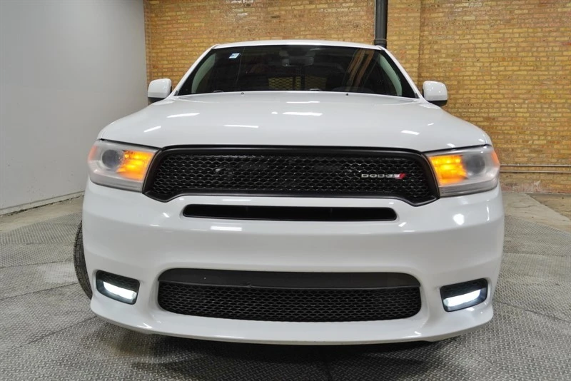 2020 Dodge Durango 3rd Gen - Image 4 of 21