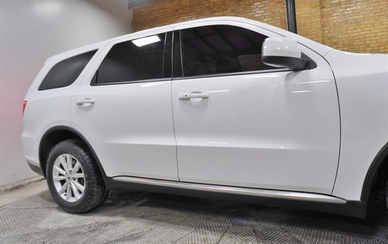 2020 Dodge Durango 3rd Gen - Image 9 of 12