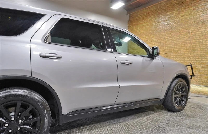 2020 Dodge Durango 3rd Gen - Image 11 of 12