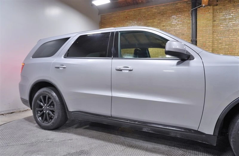 2020 Dodge Durango 3rd Gen - Image 7 of 12