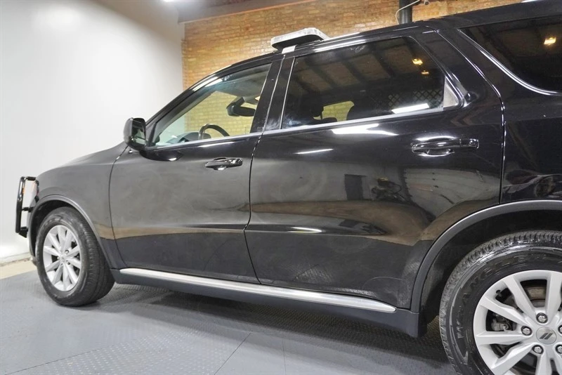 2020 Dodge Durango 3rd Gen - Image 17 of 21
