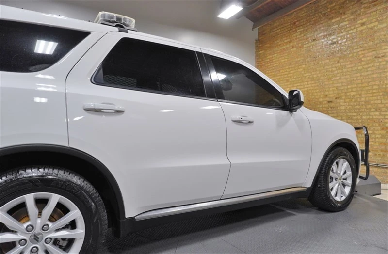 2020 Dodge Durango 3rd Gen - Image 13 of 21