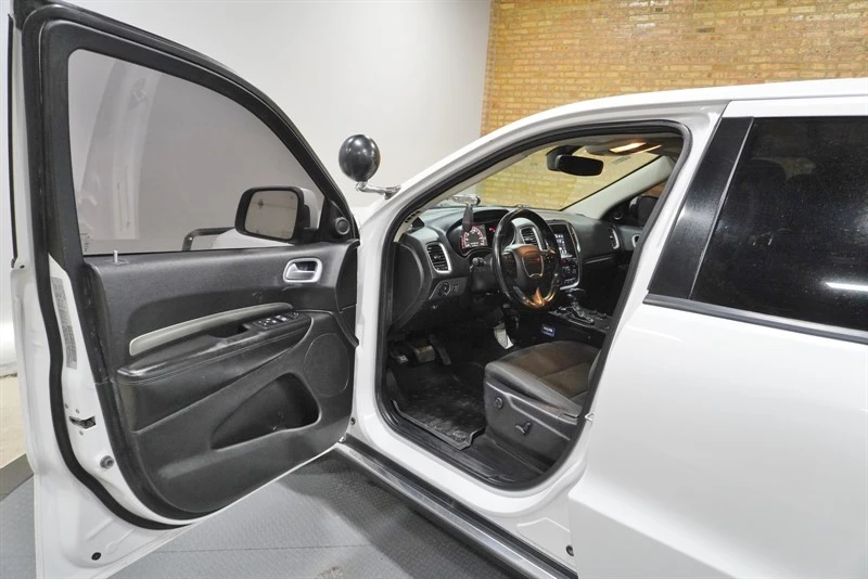 2020 Dodge Durango 3rd Gen - Image 20 of 21