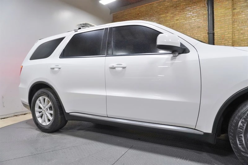 2020 Dodge Durango 3rd Gen - Image 15 of 21