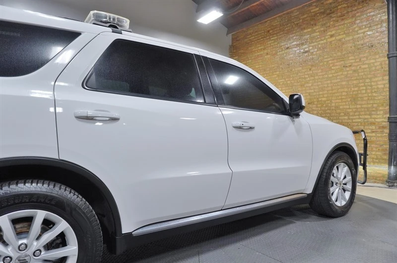 2020 Dodge Durango 3rd Gen - Image 19 of 21