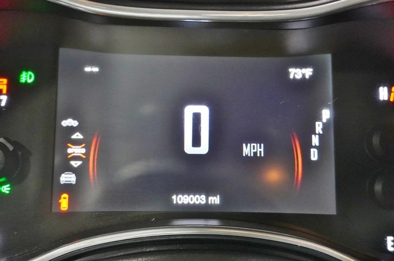 2020 Dodge Durango 3rd Gen - Image 25 of 31