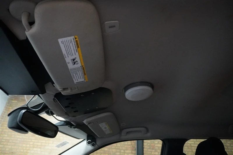 2020 Dodge Durango 3rd Gen - Image 24 of 31