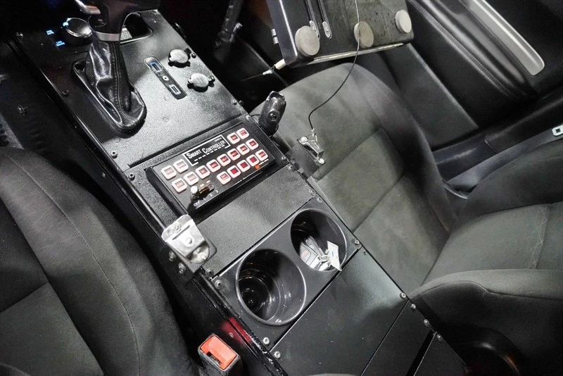 2020 Dodge Durango 3rd Gen - Image 27 of 31