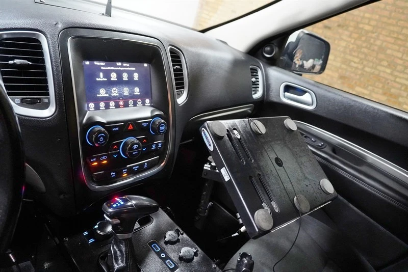 2020 Dodge Durango 3rd Gen - Image 26 of 31