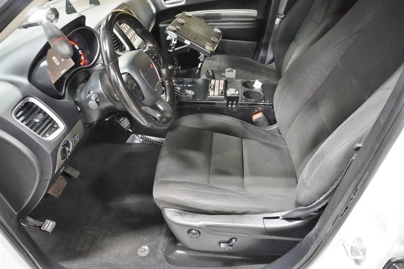 2020 Dodge Durango 3rd Gen - Image 22 of 31