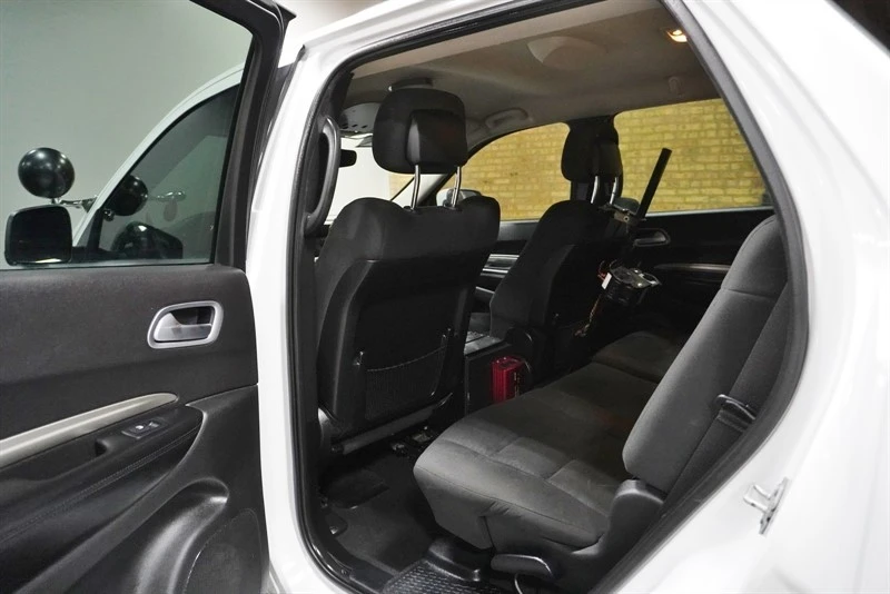 2020 Dodge Durango 3rd Gen - Image 30 of 31