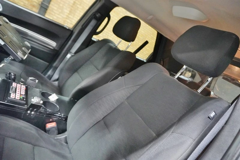 2020 Dodge Durango 3rd Gen - Image 23 of 31