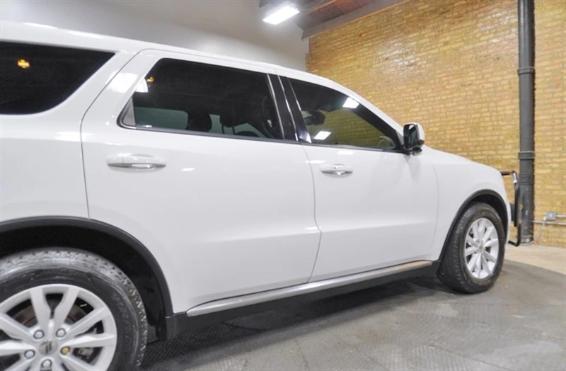 2020 Dodge Durango 3rd Gen - Image 13 of 31