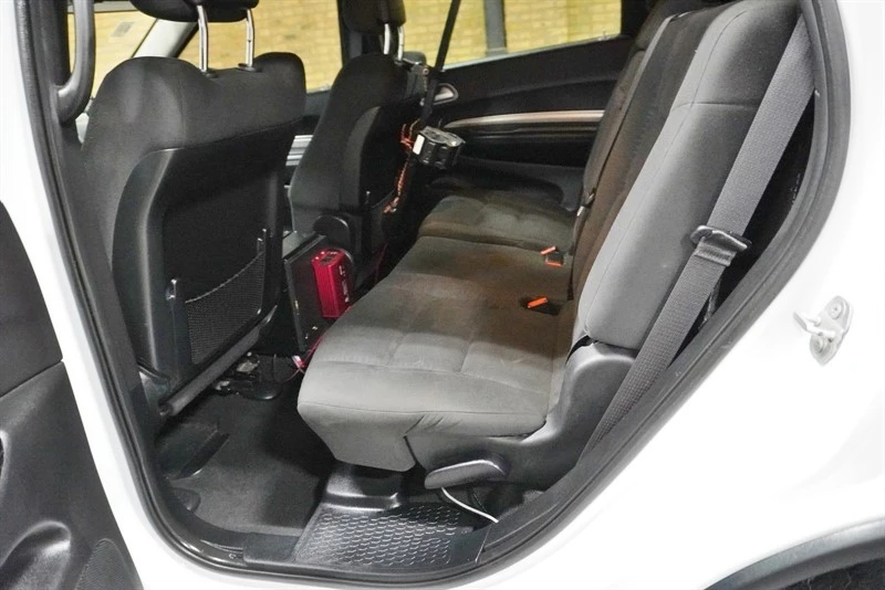 2020 Dodge Durango 3rd Gen - Image 31 of 31