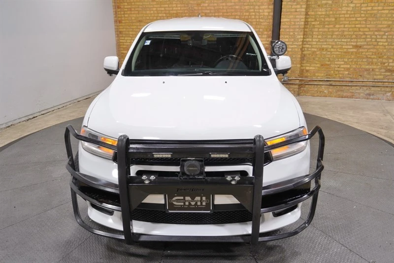 2020 Dodge Durango 3rd Gen - Image 5 of 31