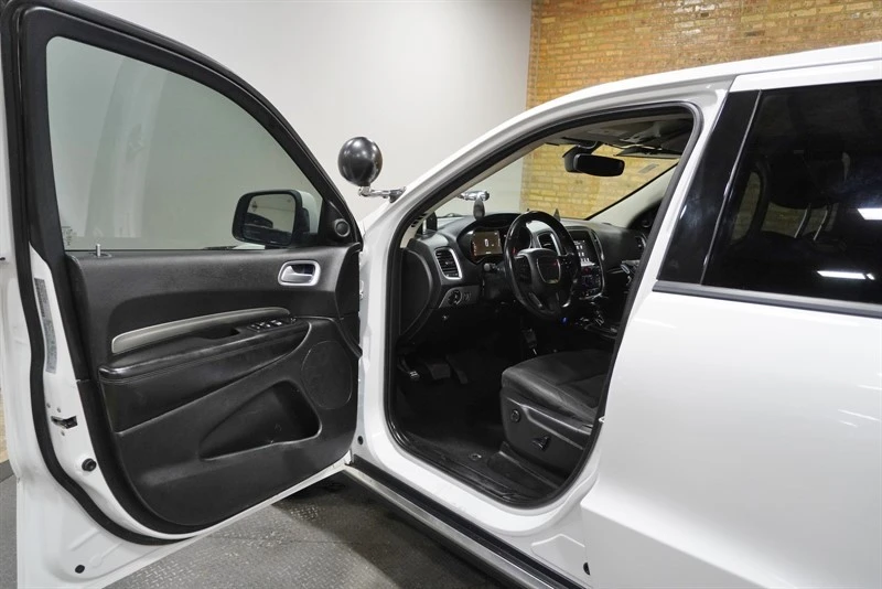 2020 Dodge Durango 3rd Gen - Image 19 of 31