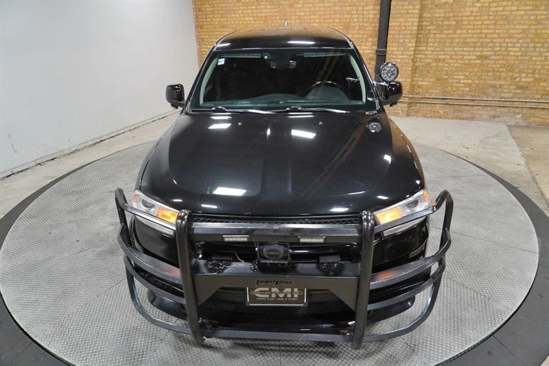 2020 Dodge Durango 3rd Gen - Image 5 of 12