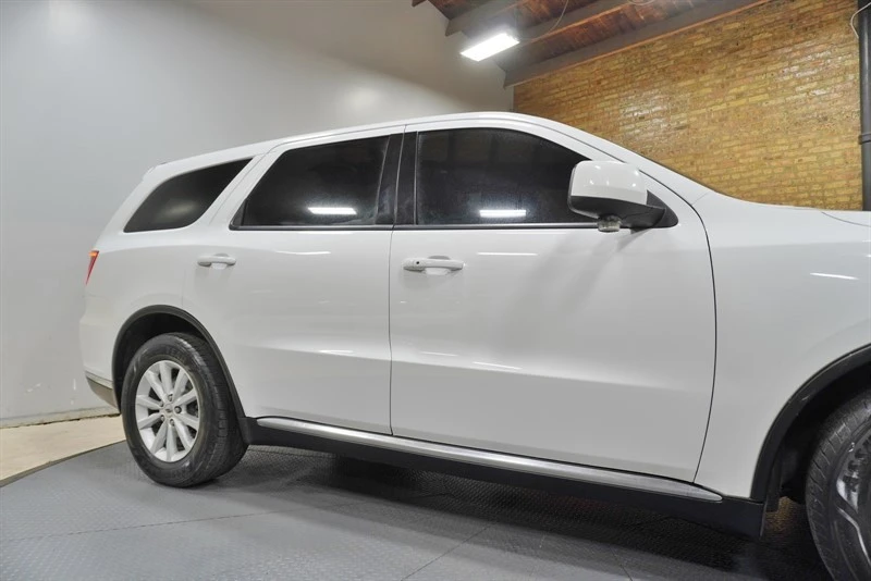 2020 Dodge Durango 3rd Gen - Image 9 of 12