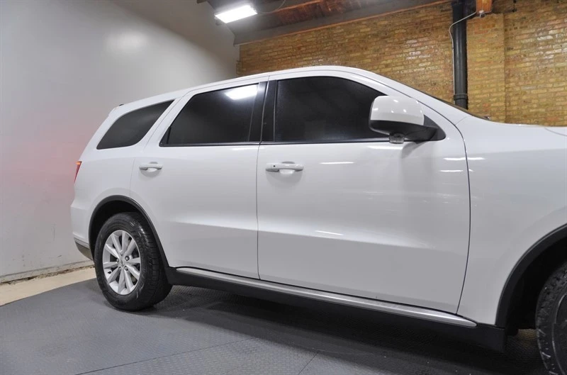 2020 Dodge Durango 3rd Gen - Image 9 of 12