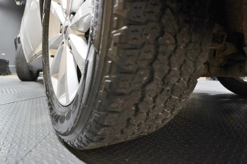 2020 Dodge Durango 3rd Gen - Image 7 of 12