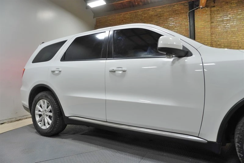 2020 Dodge Durango 3rd Gen - Image 11 of 12