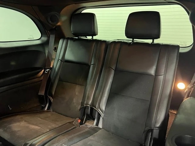 2020 Dodge Durango 3rd Gen - Image 9 of 10
