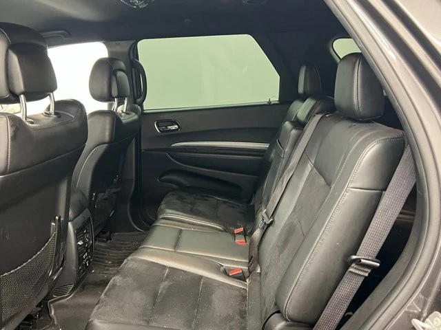 2020 Dodge Durango 3rd Gen - Image 10 of 10