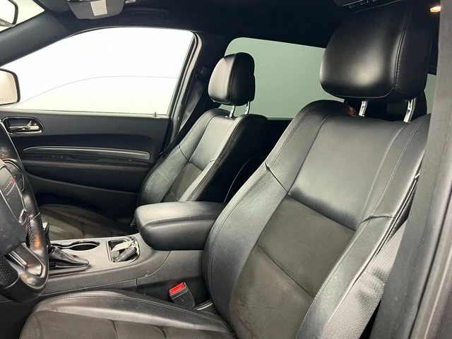 2020 Dodge Durango 3rd Gen - Image 8 of 10