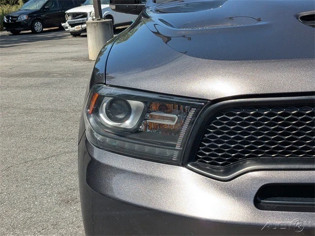 2020 Dodge Durango 3rd Gen - Image 10 of 12