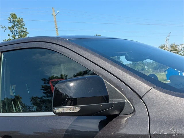 2020 Dodge Durango 3rd Gen - Image 11 of 12