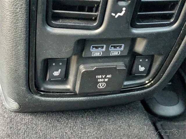 2020 Dodge Durango 3rd Gen - Image 17 of 21