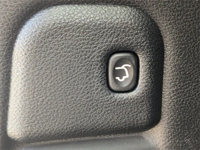 2020 Dodge Durango 3rd Gen - Image 14 of 21