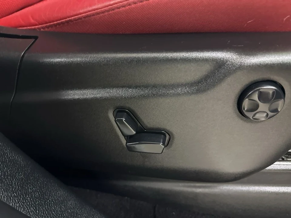 2020 Dodge Durango 3rd Gen - Image 20 of 21
