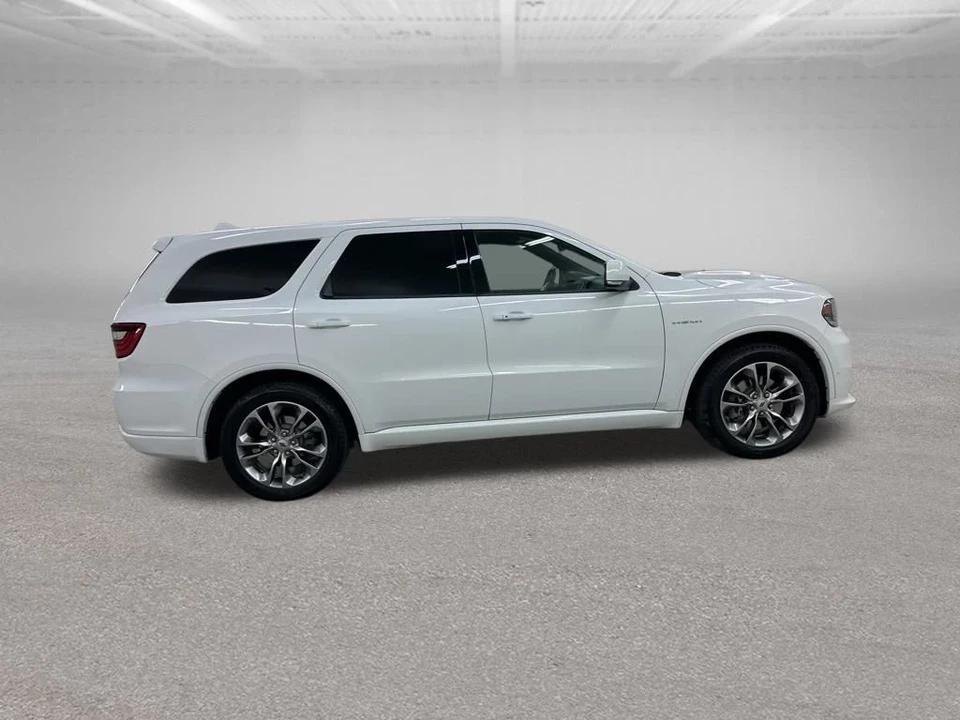 2020 Dodge Durango 3rd Gen - Image 14 of 21