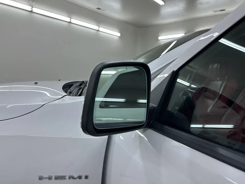 2020 Dodge Durango 3rd Gen - Image 17 of 21