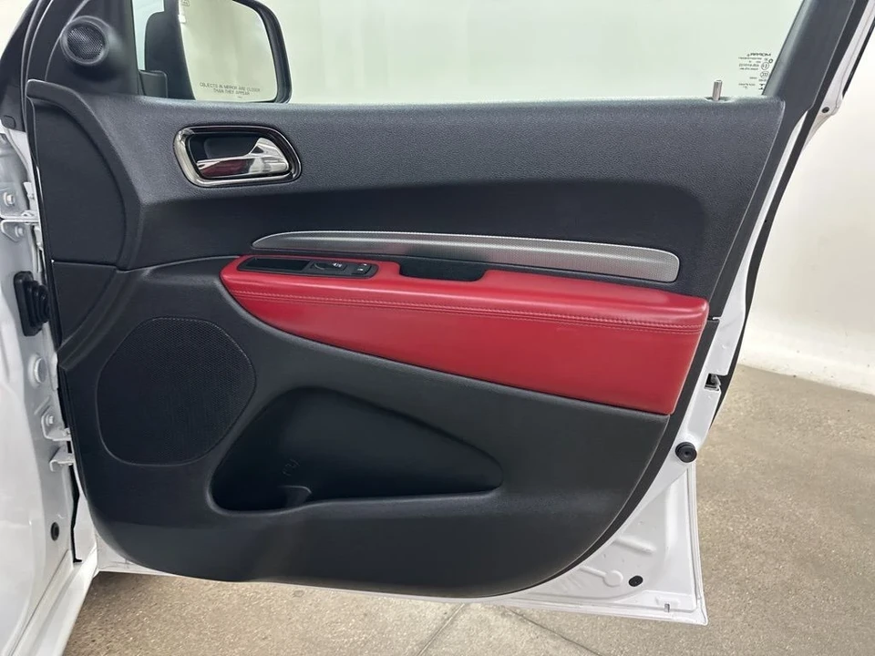 2020 Dodge Durango 3rd Gen - Image 19 of 21