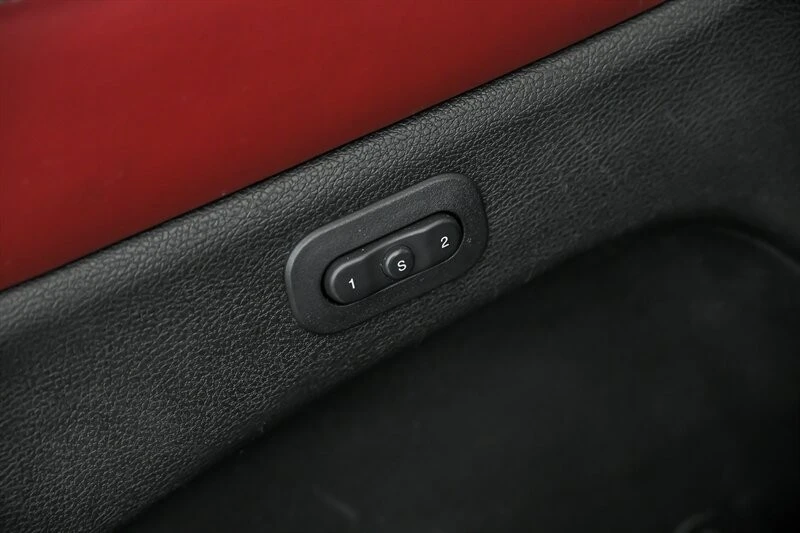 2020 Dodge Durango 3rd Gen - Image 14 of 29