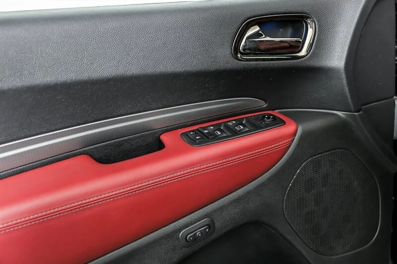 2020 Dodge Durango 3rd Gen - Image 13 of 29