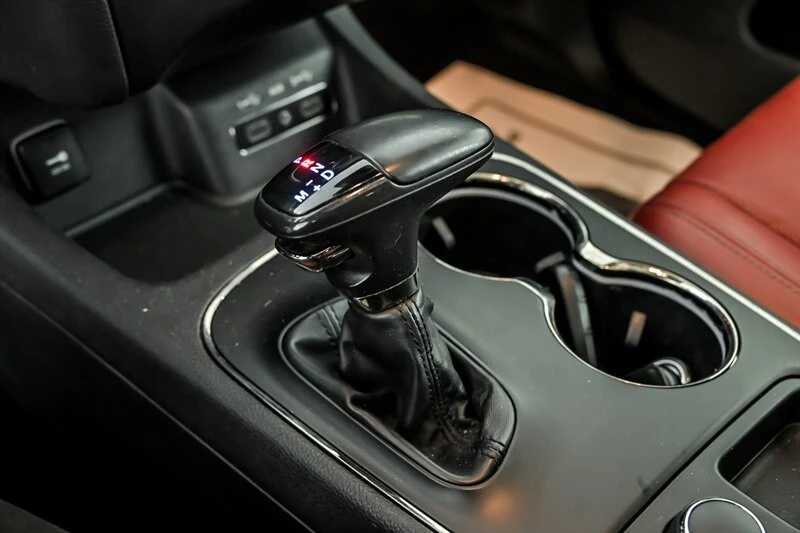2020 Dodge Durango 3rd Gen - Image 28 of 29