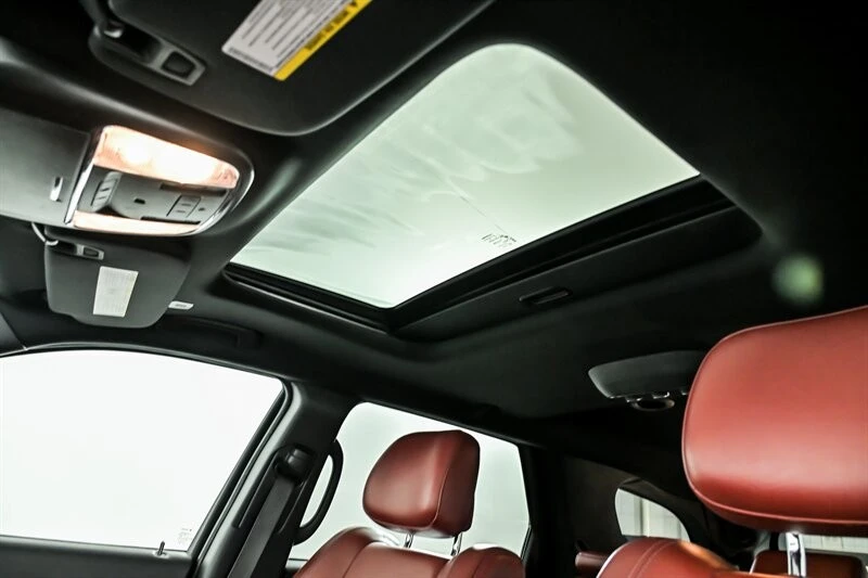 2020 Dodge Durango 3rd Gen - Image 18 of 29