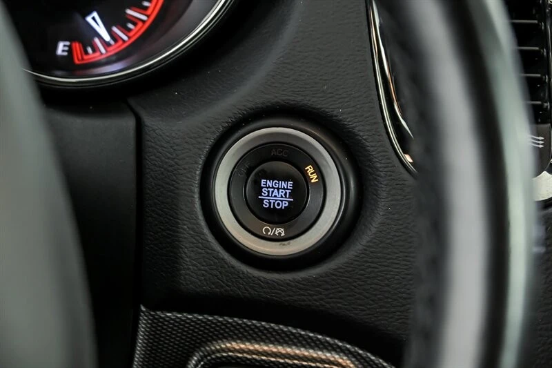 2020 Dodge Durango 3rd Gen - Image 24 of 29