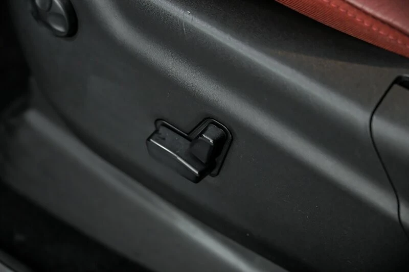 2020 Dodge Durango 3rd Gen - Image 21 of 29