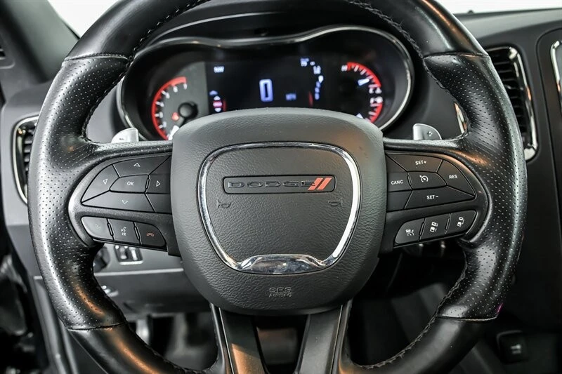 2020 Dodge Durango 3rd Gen - Image 23 of 29