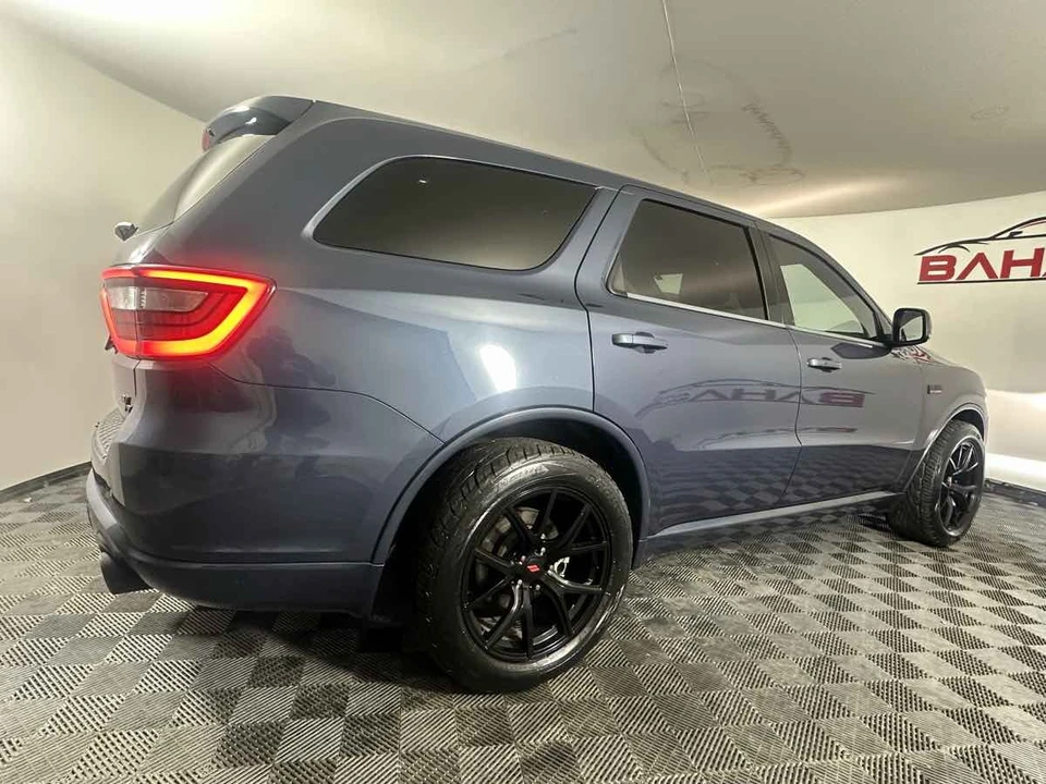 2020 Dodge Durango 3rd Gen - Image 9 of 21